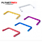 Radiomaster TX16S CNC Metal Folding Handle